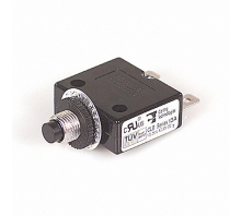 CLB-133-11-B-3-A-B-A bild