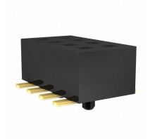 CLP-104-02-G-D-BE-A-TR bild