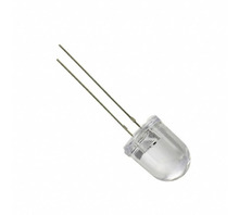 COM-11453 bild