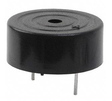 CPE-222H bild
