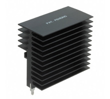 CR101-50AE bild