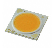 CXA1820-0000-000N00Q227G bild