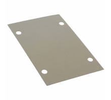 DC0040/04-PC99-0.06 bild