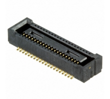 DF40C(2.0)-40DS-0.4V(51) bild