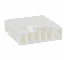 DF7A-6EP-3.96C bild