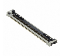 DF80-50S-0.5V(52) bild
