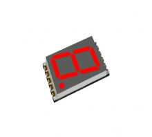 DSM7UA70101T bild