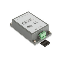 DTE2048S5V1-D bild