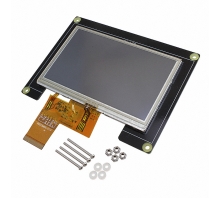 EA-LCD-011 bild