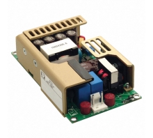 ECM100US05 bild