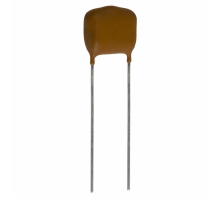 ECQ-M4822KZ bild