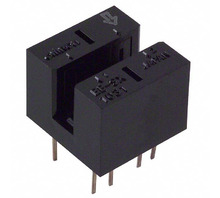 EE-SX1031 bild