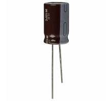 EKY-500ELL471MK20S bild