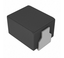 ELJ-NC56NJF bild