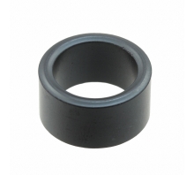 ESD-R-16 bild