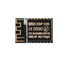 ESP-12S bild