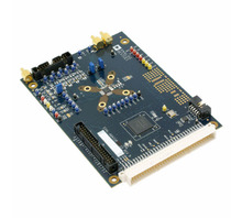EVAL-ADAS3023EDZ bild
