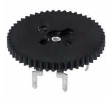 EVL-HFAA05B54 bild