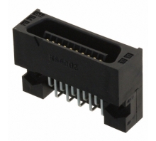 FX2B-20PA-1.27DS(71) bild