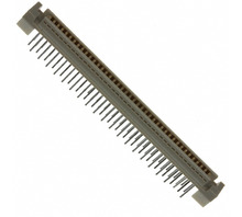 FX4C3-80P-1.27DSA(71) bild