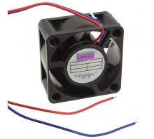 G4020L12B-RSR bild