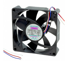 G8020E24B1-RSR-WS bild