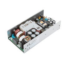 GCU500PS12 bild