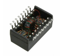 H1302NL bild