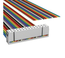 H1AXH-2636M bild