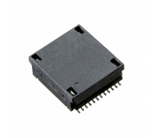 H7028FNL bild