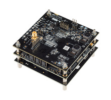 HDMI-VIP-IB-EVN bild