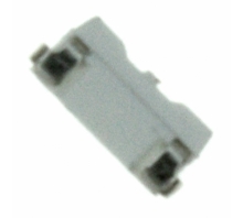 HEW1142LS-TR bild