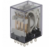 HJ4-L-DC110V bild