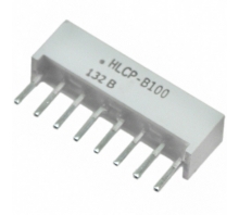 HLCP-B100 bild