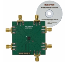 HRF-SW1030-E bild
