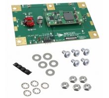 IB050E120T40N1-CB bild