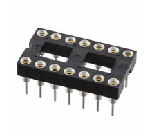 ICA-314-SST bild