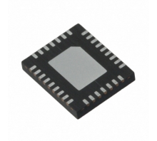 ISL59445IRZ bild