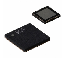 LPC845M301JHI48E bild