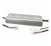 LXD200-1400SW bild