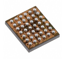 M08980G-12 bild
