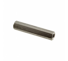 M1324-4007-SS bild