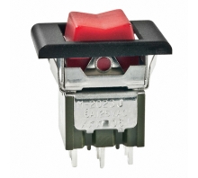 M2023TJW01-FC-1A bild