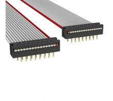 M6MMT-1618J bild