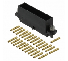 M80-4662605 bild