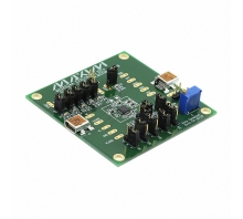 MAX8934AEVKIT+ bild