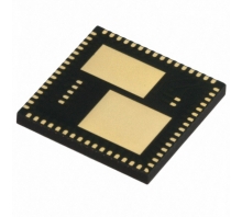 MC13212 bild