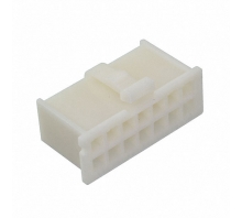 MDF6-14DS-3.5C bild