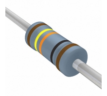 MFR-25FBF52-143R bild