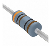 MFR-25FRF52-301R bild